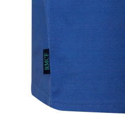 Homme Foundry T-Shirts^Sunset Festival T-Shirt Hommes Dégradé Vert