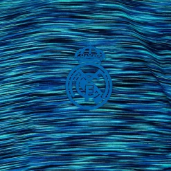 Homme Foundry T-Shirts^Sunset Festival T-Shirt homme teinté dans l'espace Bleu