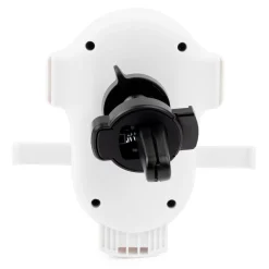 Friendly License S.L. Électronique^Support Téléphone pour Voiture Real Madrid