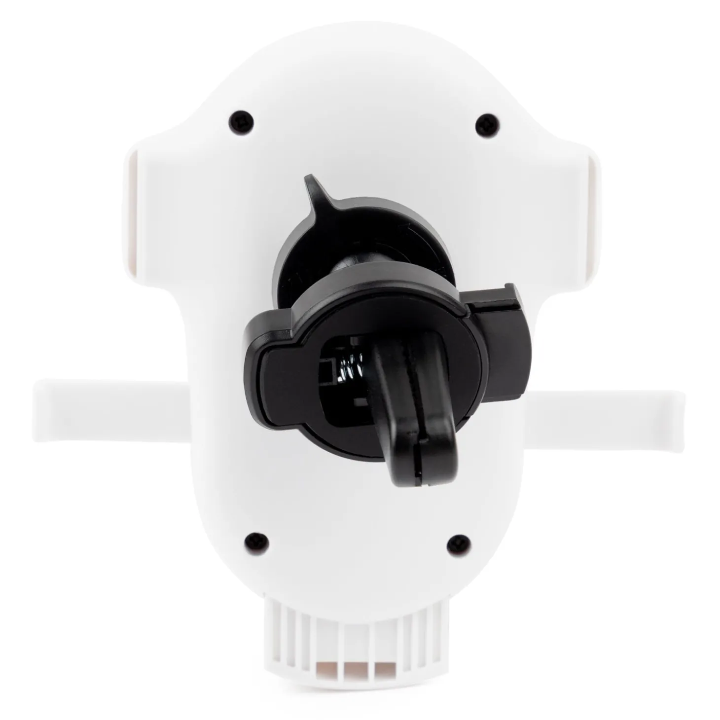 Friendly License S.L. Électronique^Support Téléphone pour Voiture Real Madrid