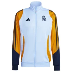 Homme Adidas España, S.A.U Survêtements|Survêtements^Survêtement d'Entraînement 24/25 Bleu/Marine hommes