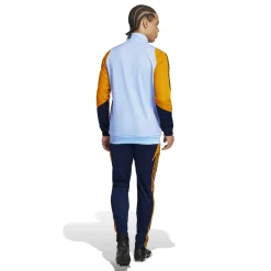 Homme Adidas España, S.A.U Survêtements|Survêtements^Survêtement d'Entraînement 24/25 Bleu/Marine hommes