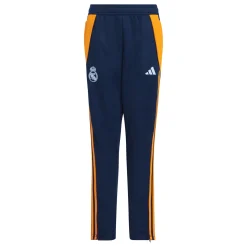 Enfant Adidas España, S.A.U Survêtements|Survêtements^Survêtement d'Entraînement 24/25 Bleu/Marine jeunes