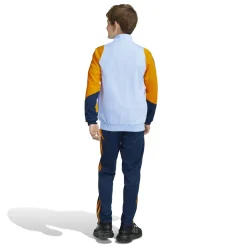 Enfant Adidas España, S.A.U Survêtements|Survêtements^Survêtement d'Entraînement 24/25 Bleu/Marine jeunes