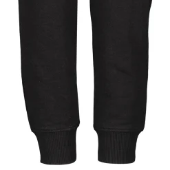 Enfant ITEX Survêtements^Survêtement Fan Kids Dégradé Noir Real Madrid enfants