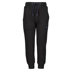 Enfant ITEX Survêtements^Survêtement Fan Kids Dégradé Noir Real Madrid enfants