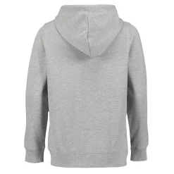 Enfant ITEX Survêtements^Survêtement Fan Kids Dégradé Gris Real Madrid enfants