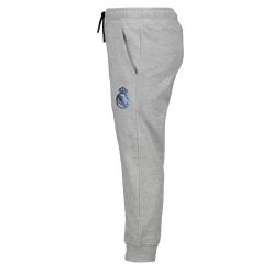 Enfant ITEX Survêtements^Survêtement Fan Kids Dégradé Gris Real Madrid enfants