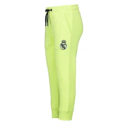 Enfant ITEX Survêtements^Survêtement Fan Kids Dégradé Vert Real Madrid enfants