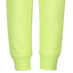 Enfant ITEX Survêtements^Survêtement Fan Kids Dégradé Vert Real Madrid enfants