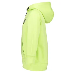 Enfant ITEX Survêtements^Survêtement Fan Kids Dégradé Vert Real Madrid enfants