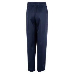 Enfant Project Rogers & JLK, S.L. Rentrée Scolaire|Survêtements^Survêtement garçon RMCF bleu marine/blanc