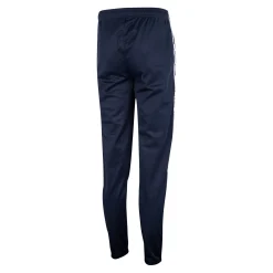 Homme Project Rogers & JLK, S.L. Survêtements^Survêtement pour hommes du RMCF bleu marine/blanc