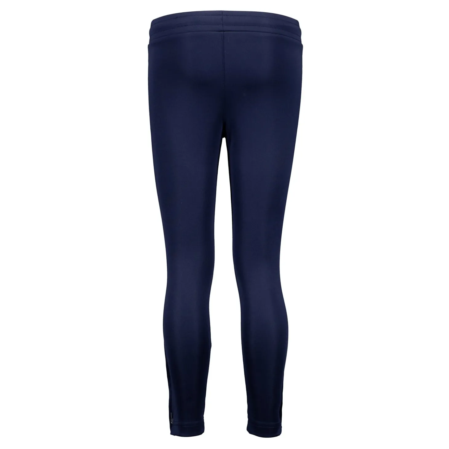 Enfant Project Rogers & JLK, S.L. Survêtements^Survêtement Real Madrid Bleu Marine/Blanc jeunes