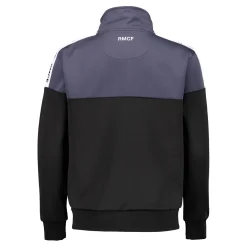 Homme Project Rogers & JLK, S.L. Survêtements|Survêtements^Survêtement Real Madrid Noir/Gris/Blanc jeunes
