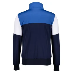 Homme Project Rogers & JLK, S.L. Survêtements^Survêtement Real Madrid RMCF Ruban Bleu Marine/Blanc adultes