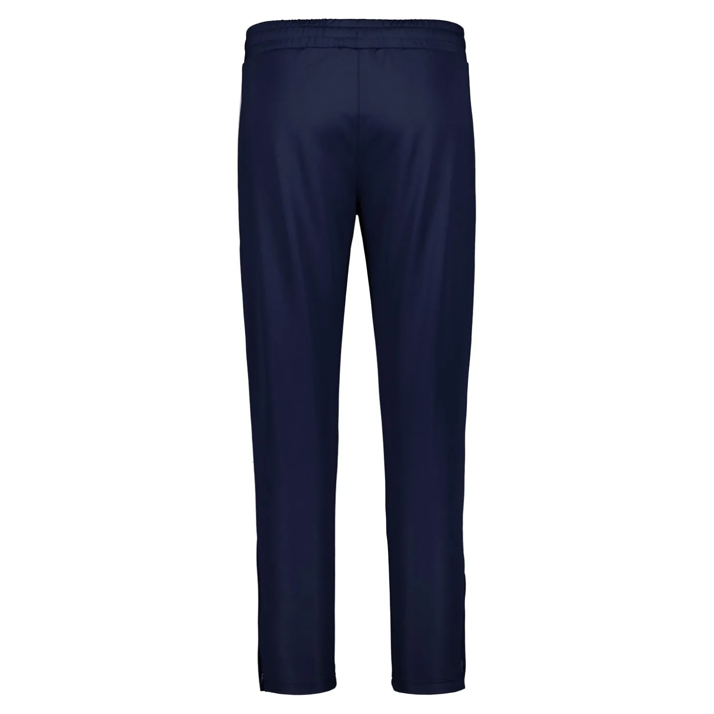 Homme Project Rogers & JLK, S.L. Survêtements^Survêtement Real Madrid RMCF Ruban Bleu Marine/Blanc adultes