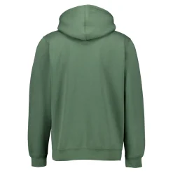 Homme Sport Design Sweden AB Sweats^Sweat à Capuche Color Crest Real Madrid Vert Foncé homme