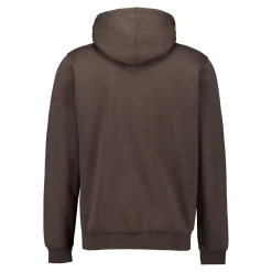 Homme Sport Design Sweden AB Sweats^Sweat à Capuche Color Crest Real Madrid Noir homme