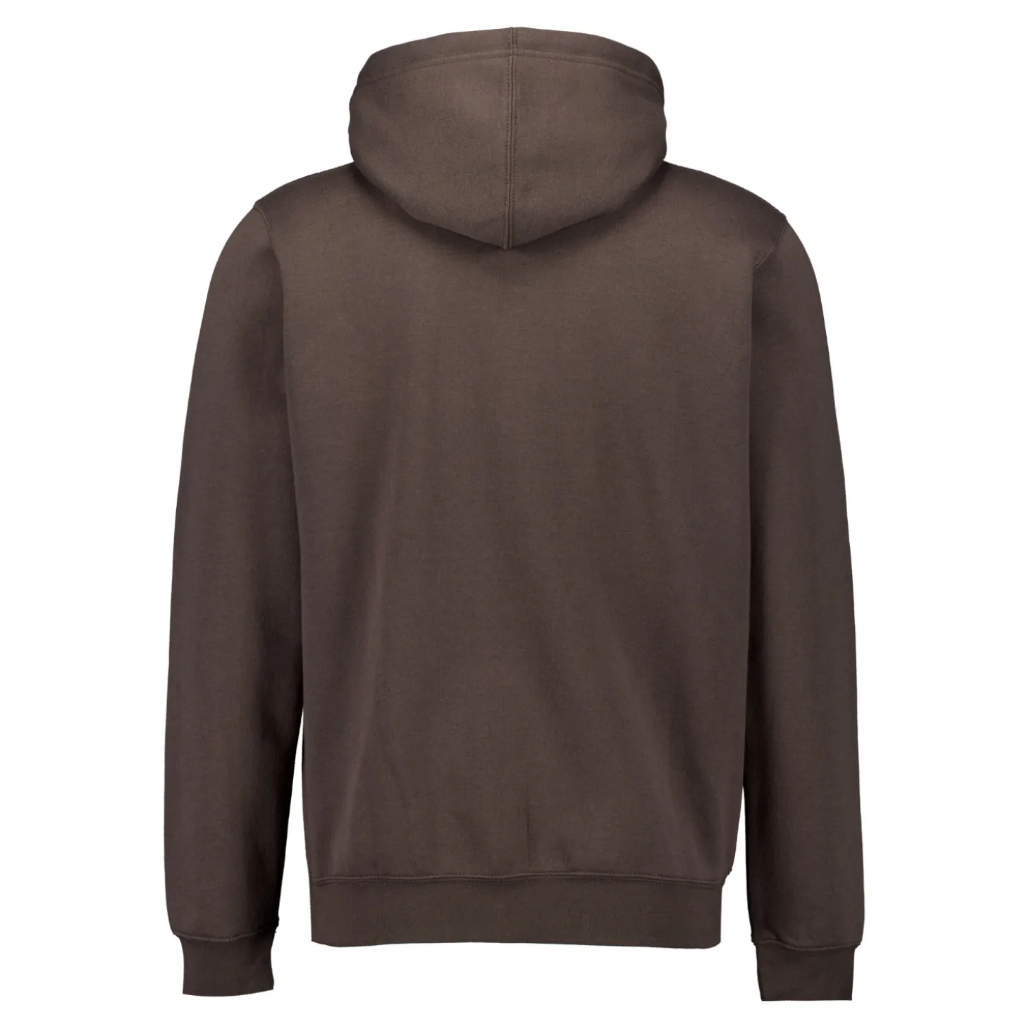 Homme Sport Design Sweden AB Sweats^Sweat à Capuche Color Crest Real Madrid Noir homme