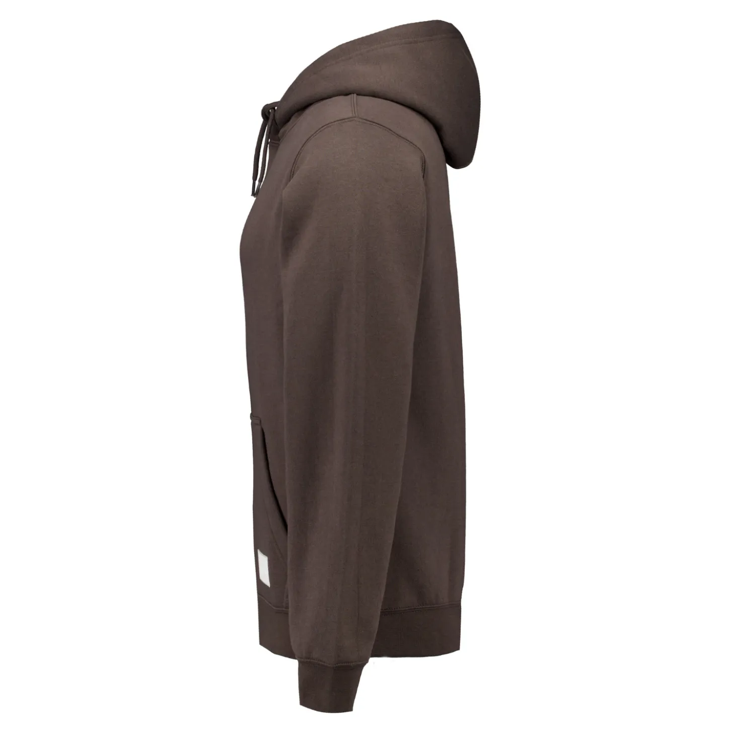 Homme Sport Design Sweden AB Sweats^Sweat à Capuche Color Crest Real Madrid Noir homme