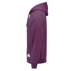 Homme Sport Design Sweden AB Sweats^Sweat à Capuche Color Crest Real Madrid Violet homme