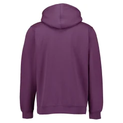 Homme Sport Design Sweden AB Sweats^Sweat à Capuche Color Crest Real Madrid Violet homme