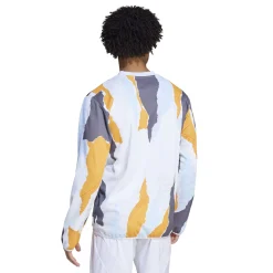 Homme Adidas España, S.A.U Sweats|Sweats^Sweat adidas Échauffement 24/25 hommes