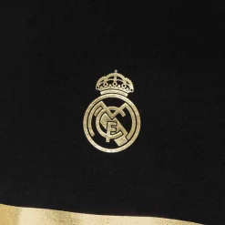 Homme OSDM Sweats^Sweat Col Rond Noir & Or hommes