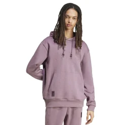 Homme Adidas España, S.A.U Survêtements|Sweats^Sweat-shirt à Capuche Real Madrid adidas SZNL 24/25