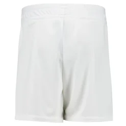 Enfant Adidas España, S.A.U Vêtements Pour Bébés^Tenue Domicile Mbappé 24/25 Blanc bébé