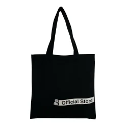 Project Rogers & JLK, S.L. Sacs & Bagages|Sacs^Tote Bag Real Madrid Noir