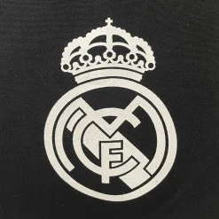 Project Rogers & JLK, S.L. Sacs & Bagages|Sacs^Tote Bag Real Madrid Noir