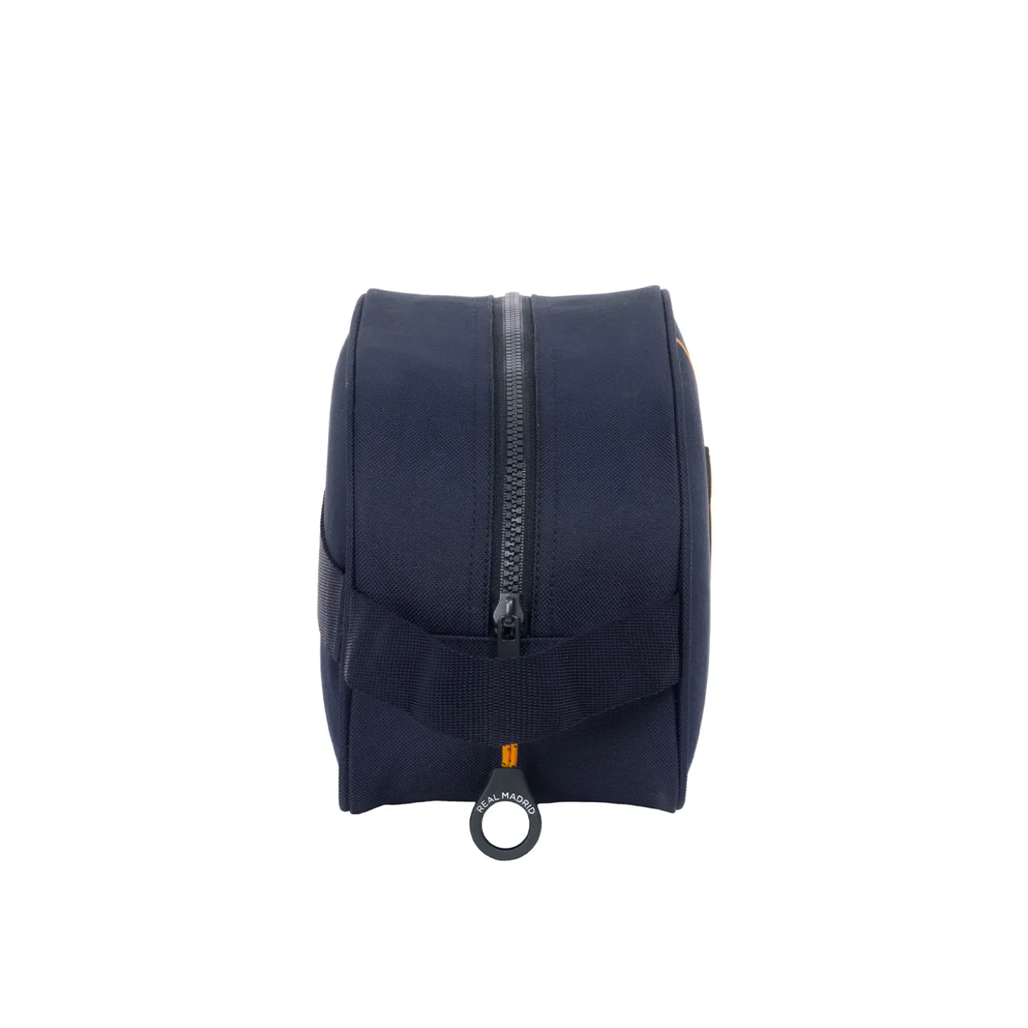 SAFTA S.A. Sacs & Bagages|Sacs^Trousse de Toilette Adaptable Poignée Real Madrid Bleu Marine