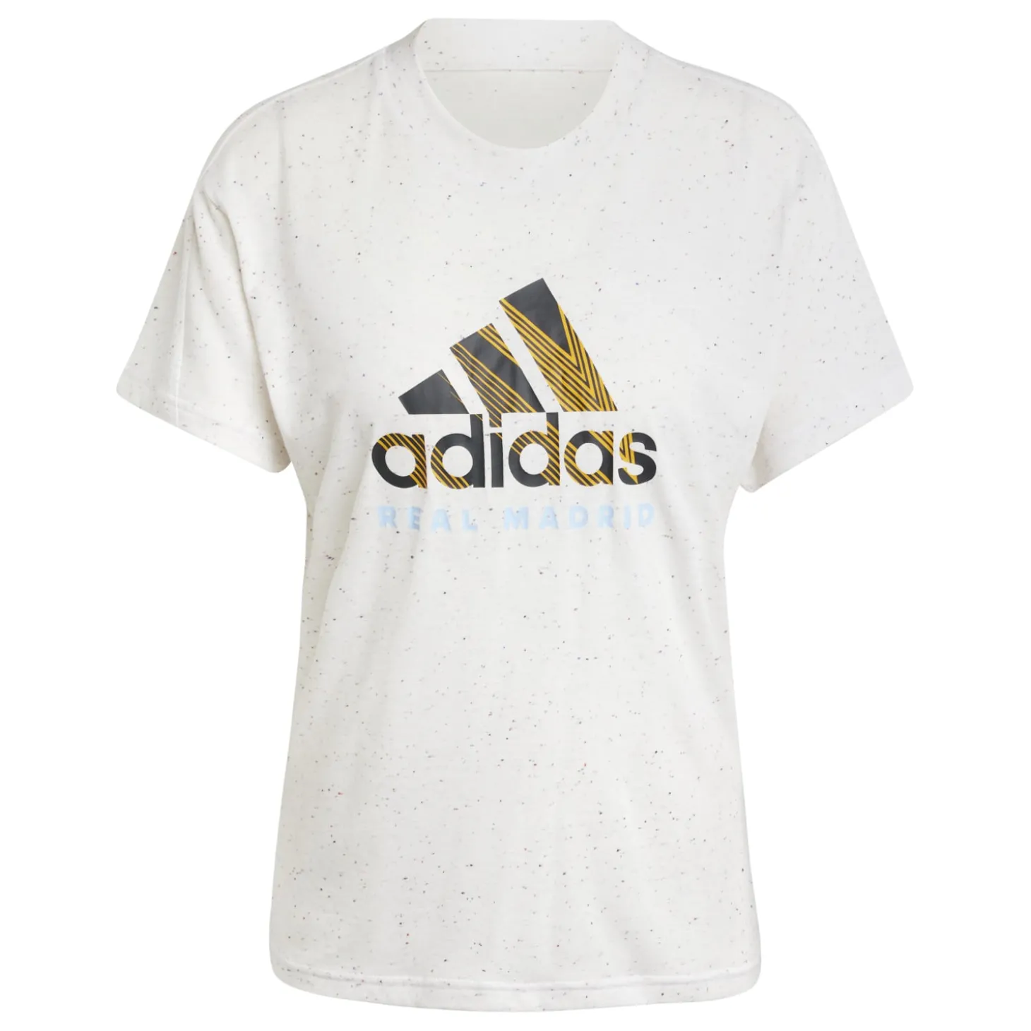 Femme Adidas España, S.A.U T-Shirts^T-Shirt adidas SZN 24/25 femmes
