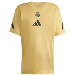 Homme Adidas España, S.A.U T-Shirts|T-Shirts^T-Shirt Badge Up adidas Avoine hommes