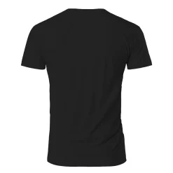 Homme The Great Branding Company T-Shirts^T-shirt Champions 15 LDC Noir hommes