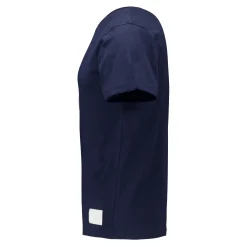 Homme Sport Design Sweden AB T-Shirts^T-Shirt Color Crest Real Madrid Bleu Marine homme