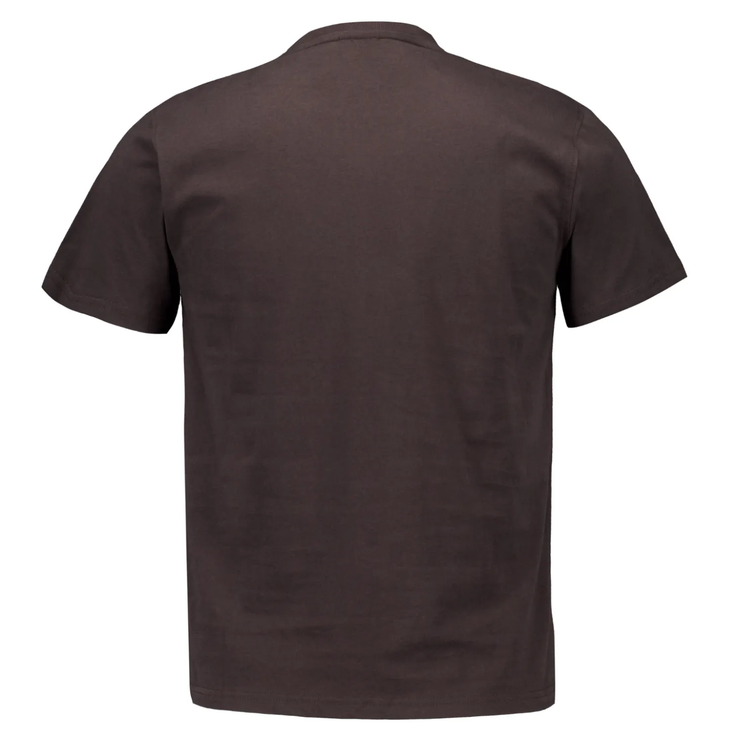 Homme Sport Design Sweden AB T-Shirts^T-Shirt Color Crest Real Madrid Noir homme