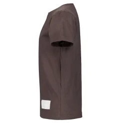 Enfant Sport Design Sweden AB T-Shirts^T-Shirt Color Crest Real Madrid Noir enfant