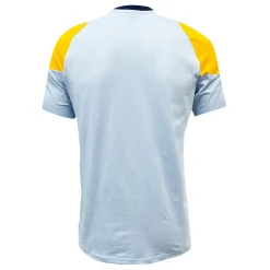 Homme Adidas España, S.A.U T-Shirts|T-Shirts^T-shirt Entraînement 24/25 Bleu hommes