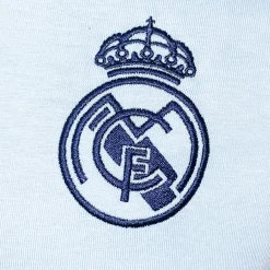 Homme Adidas España, S.A.U T-Shirts|T-Shirts^T-shirt Entraînement 24/25 Bleu hommes