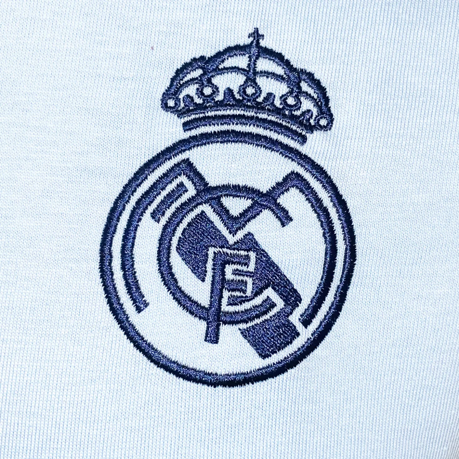 Homme Adidas España, S.A.U T-Shirts|T-Shirts^T-shirt Entraînement 24/25 Bleu hommes