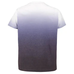 Enfant ITEX T-Shirts^T-Shirt Fan Kids Dégradé Noir Real Madrid enfants