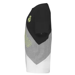 Enfant ITEX T-Shirts^T-Shirt Fan Kids Multicolore Real Madrid enfants