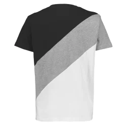 Enfant ITEX T-Shirts^T-Shirt Fan Kids Multicolore Real Madrid enfants