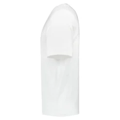 Homme Foundry T-Shirts^T-shirt Hilo Nep Blanc Cassé Real Madrid hommes