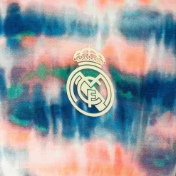 Homme Foundry T-Shirts^T-shirt homme Sunset Festival teint noué Multicolore