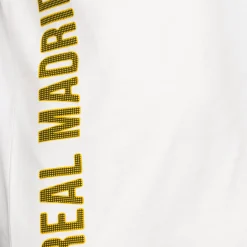 Enfant ITEX T-Shirts^T-Shirt Kids on Tour Real Madrid Bloc Couleur jeunes