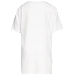 Enfant ITEX T-Shirts^T-Shirt Kids on Tour Real Madrid Imprimé Graphique jeunes